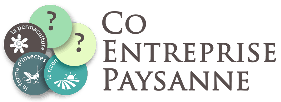 co-entreprise