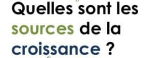 cours de SES