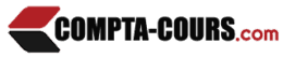 Compta-Cours