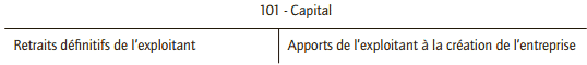 capital